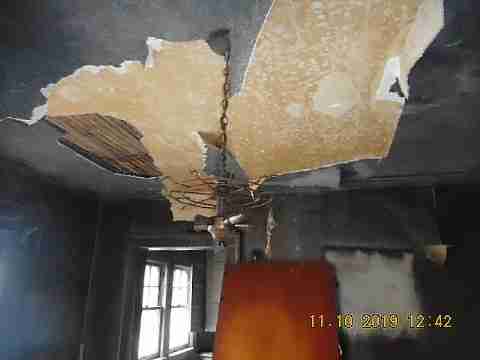 12713 Greenlawn (33)_m.jpg